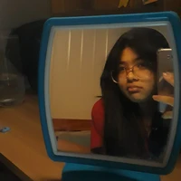 Hoàng Trang