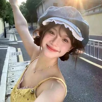 Lâm Khả Vi