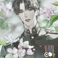 Lục Vân Hi(Top9)