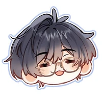 TG /Bà chủ trọ/