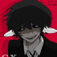 Hiha Babachops [vợ.tao]