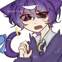 Hiha Catnap