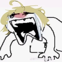 T/G (ShiRu)