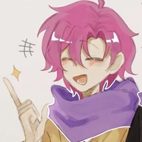 Hiha