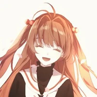 Kinomoto Haruka