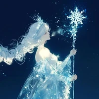Lorien