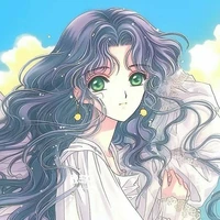 Kinomoto Nadeshiko
