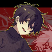 Tsugino Haru