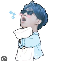 💎tác giả💎