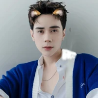 Lê Quang Hùng - hổ