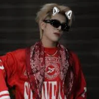 Nguyễn Quang Anh - sói