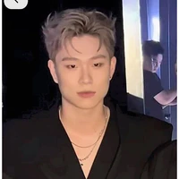 Dương Domic