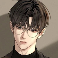 Trì Dung Hàn