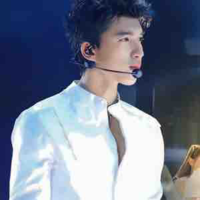Trần Minh Hiếu