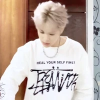 Hoàng Đức Duy _Captain Boy