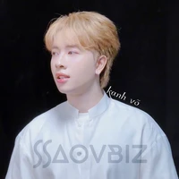 Trần Phong Hào _Nicky