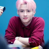 Huỳnh Hoàng Hùng _Gemini Hùng Huỳnh