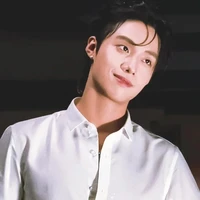 Đỗ Hải Đăng _Hải Đăng Doo