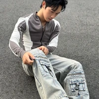 Nguyễn Thái Sơn _Jsol