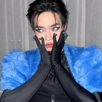 Nguyễn Thanh Pháp _Pháp Kiều