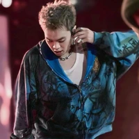 Đặng Thành An _Negav