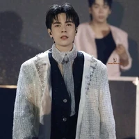 Lê Quang Hùng _Quang Hùng Master D