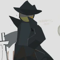 mafioso(gay)