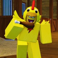 shedletsky (thằng j97 😒)