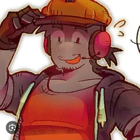 builderman