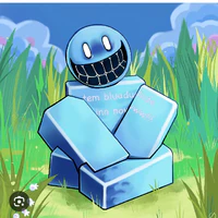 bluuudud