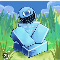 bluuudud