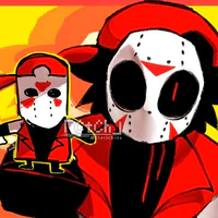 Jason(😘) 