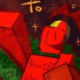 c00lkidd