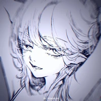Y/N