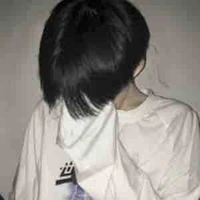 Minh Hiếu-( thư kí của anh)