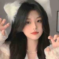Kim Anh-(người hầu riêng của em)