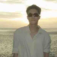Đặng Thành An