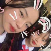 Thuyền trưởng DH