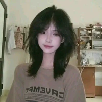 Trần Nhã Nguyên_iu