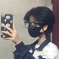 Nguyễn Ngọc Dương_ ng