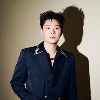 trần đăng dương(bống)