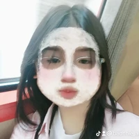 t/g khùm