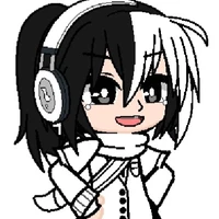 Yuri ( t/g báo)