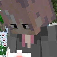 Hiha Bản năng hắc ám