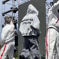t/g