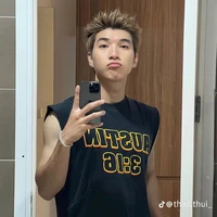 Trần Minh Hiếu 