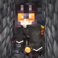 Ken