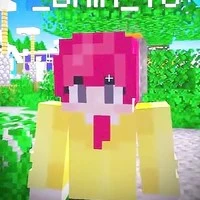 • Hiha •
