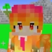 • Hiha Flame •