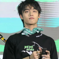 Đangw Doo